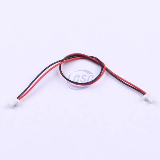 DEALON LDR100-157128-150-2P - 2