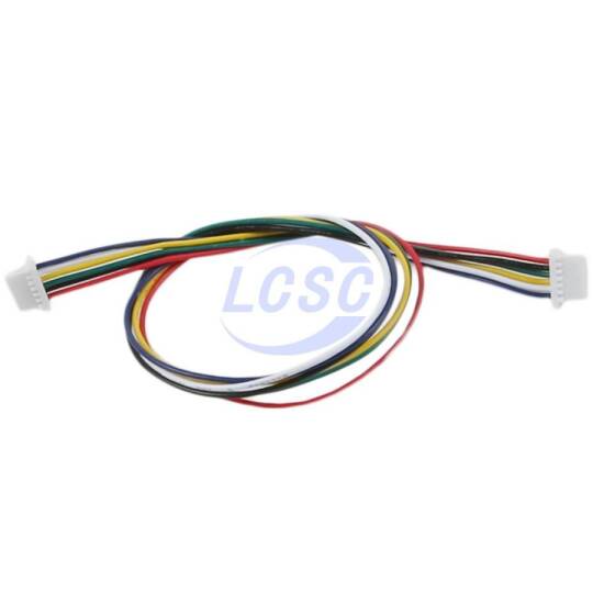 DEALON LDR100-157128-200-6P - 1