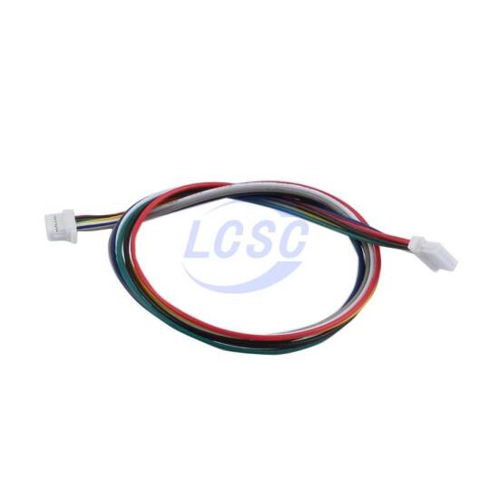 DEALON LDR100-157128-200-7P - 2