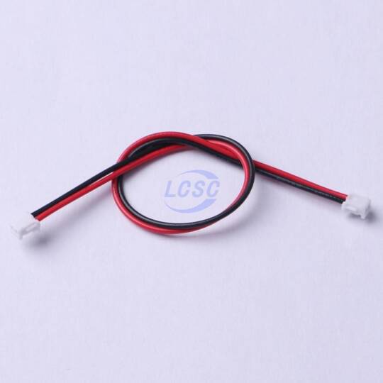 DEALON LDR150-100728-150-2P - 2
