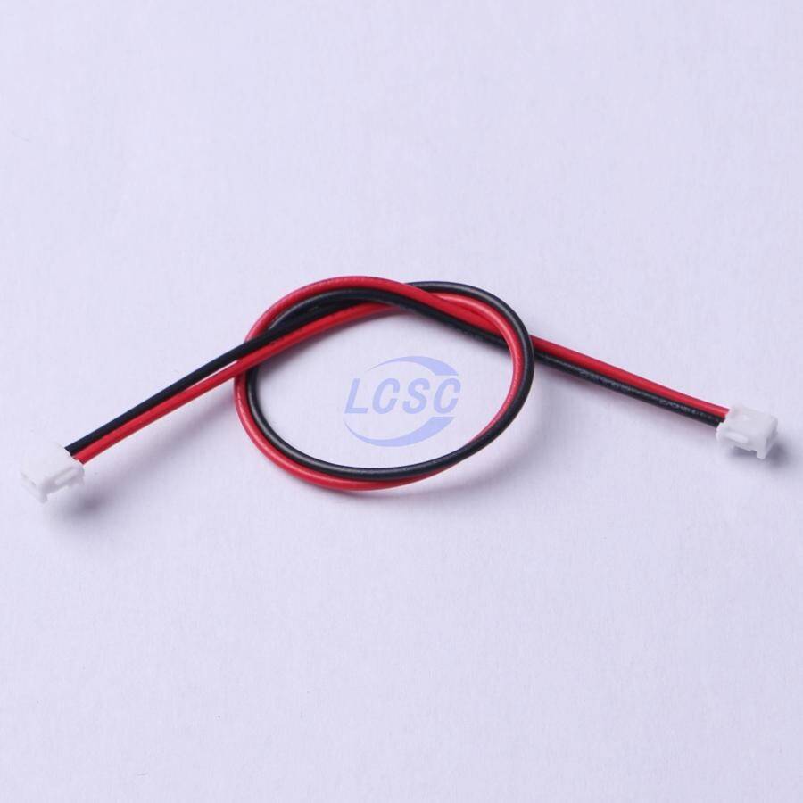 DEALON LDR150-100728-150-2P - 2