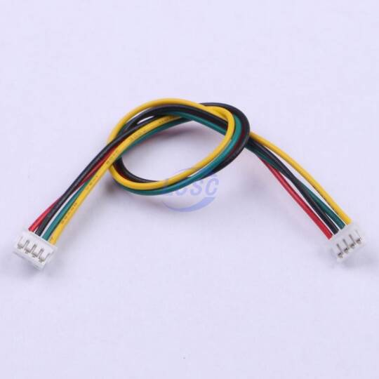 DEALON LDR150-100728-150-4P - 1