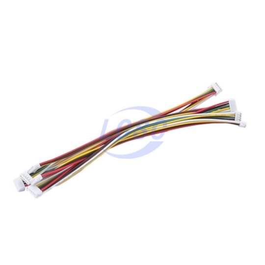 DEALON LDR150-100728-150-5P - 1