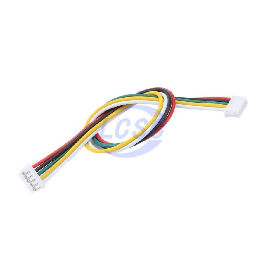 DEALON LDR150-100728-150-5P - 2
