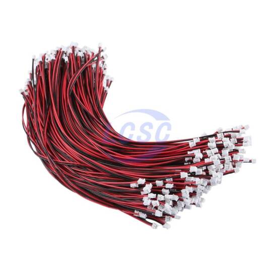 DEALON LDR150-100728-200-2P - 1