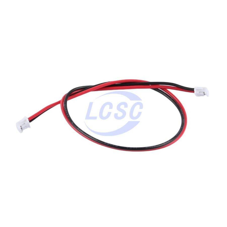DEALON LDR150-100728-200-2P - 2