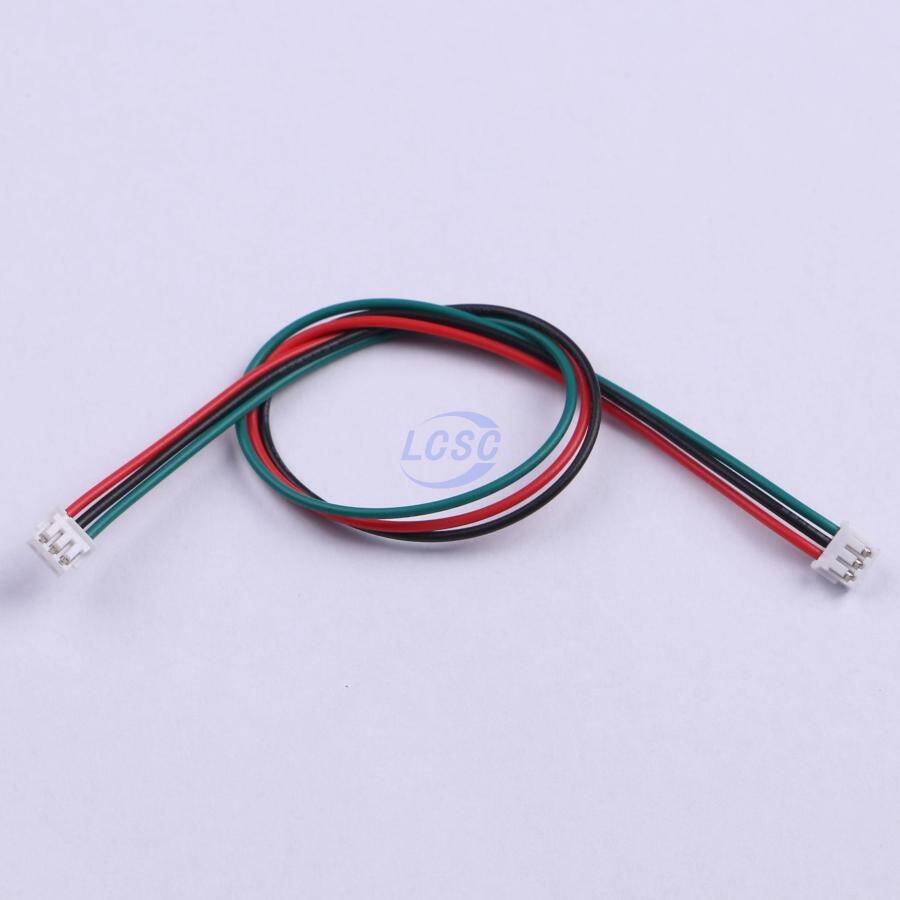 DEALON LDR150-100728-200-3P - 1