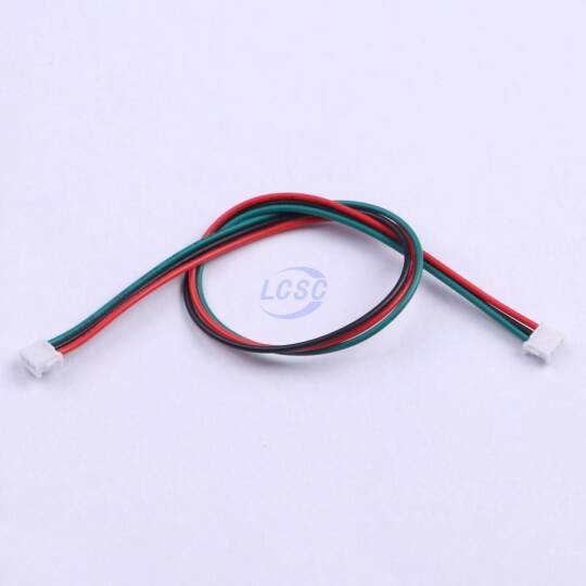 DEALON LDR150-100728-200-3P - 2