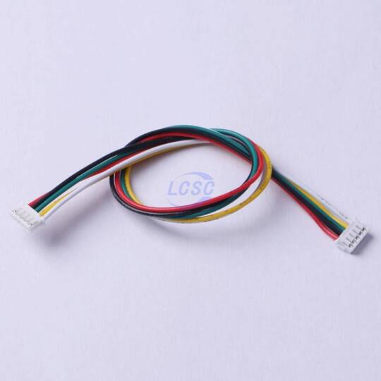 DEALON LDR150-100728-200-5P - 1