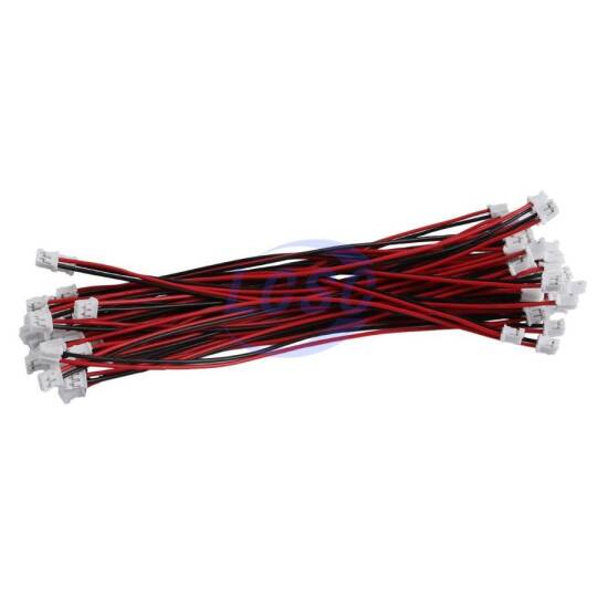 DEALON LDR200-100726-150-2P - 1