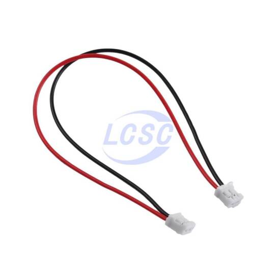 DEALON LDR200-100726-150-2P - 2