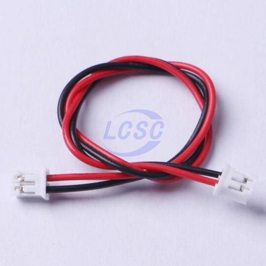 DEALON LDR200-100726-200-2P - 1