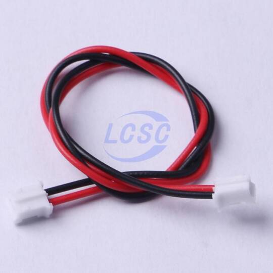 DEALON LDR200-100726-200-2P - 2