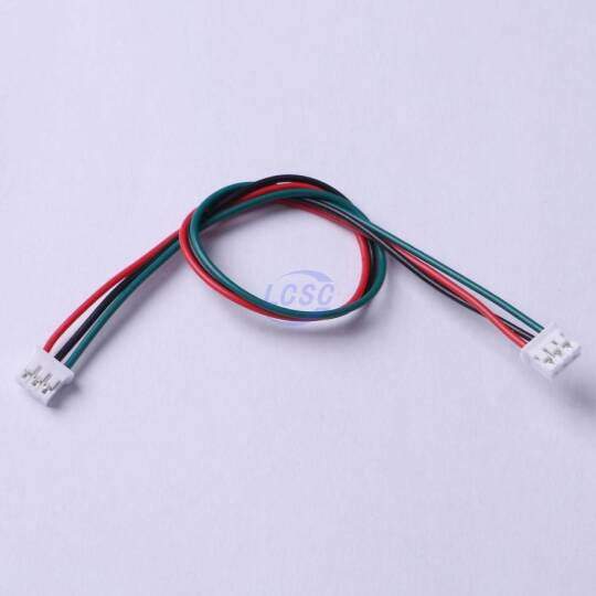 DEALON LDR200-100726-200-3P - 1