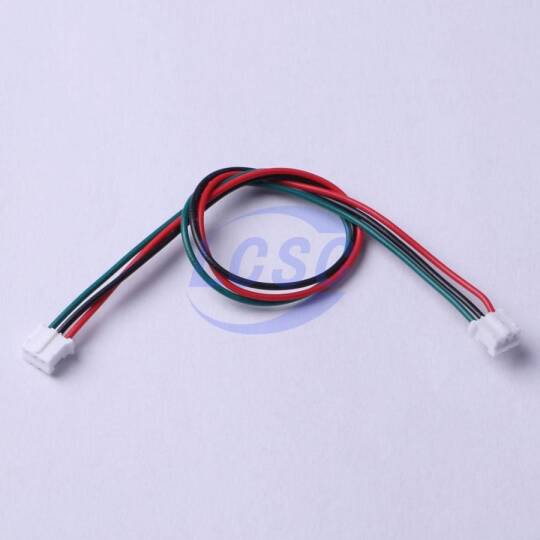 DEALON LDR200-100726-200-3P - 2