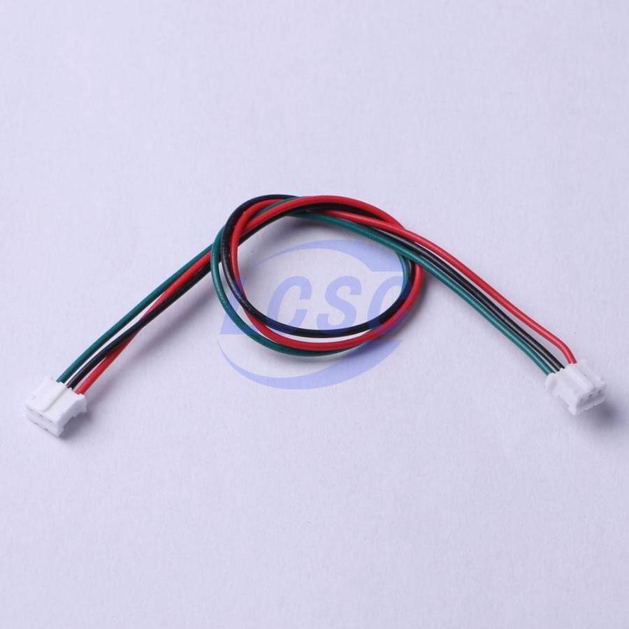 DEALON LDR200-100726-200-3P - 2