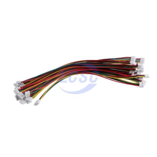 DEALON LDR200-100726-200-4P - 1