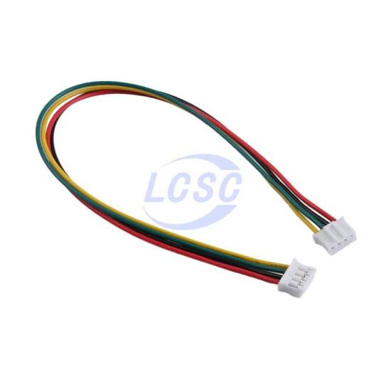 DEALON LDR200-100726-200-4P - 2