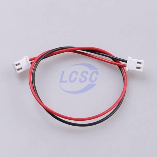 DEALON LDR254-100726-200-2P - 1