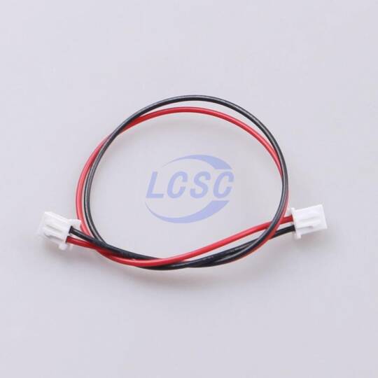DEALON LDR254-100726-200-2P - 2
