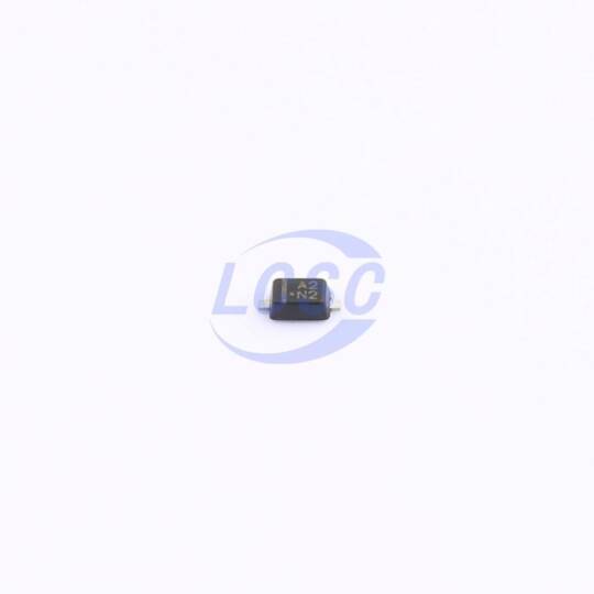 DEALON LDR254-100726-200-3P - 3