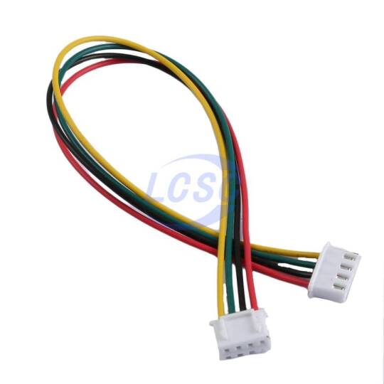 DEALON LDR254-100726-200-4P - 2