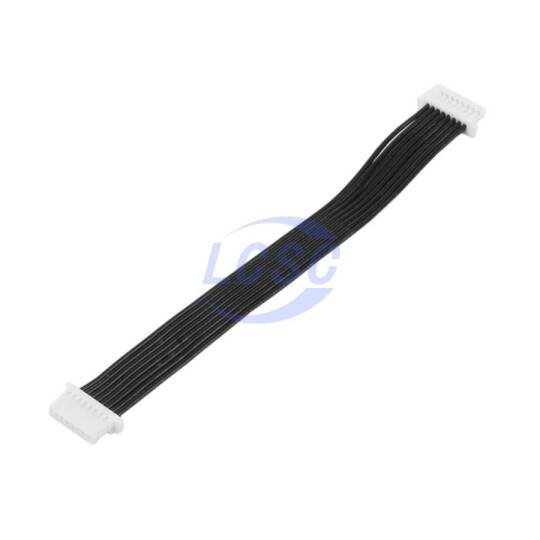 DEALON LDS100-157128-080-8P - 1