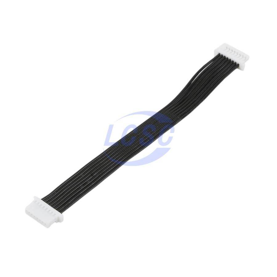 DEALON LDS100-157128-080-8P - 1