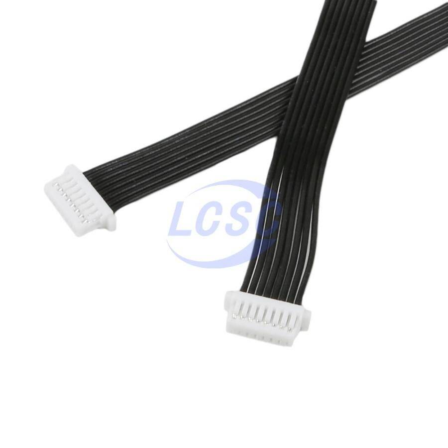 DEALON LDS100-157128-080-8P - 2