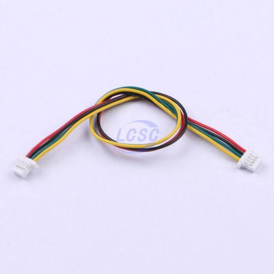 DEALON LDS100-157128-150-4P - 1