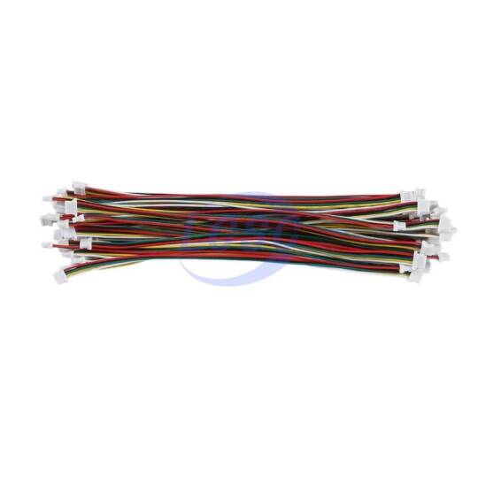 DEALON LDS100-157128-150-5P - 1
