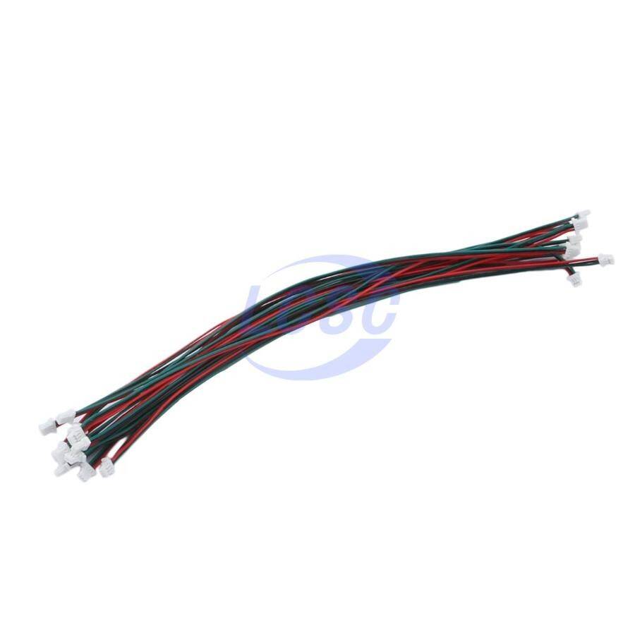 DEALON LDS100-157128-200-3P - 1