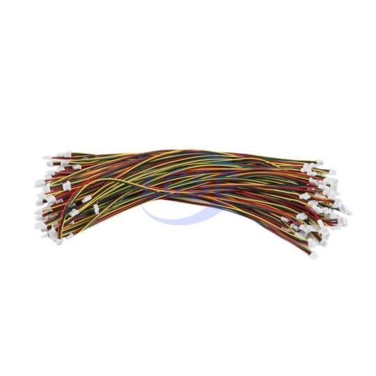 DEALON LDS100-157128-200-4P - 1