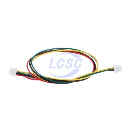 DEALON LDS100-157128-200-4P - 2