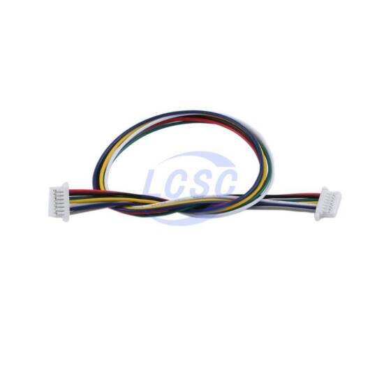 DEALON LDS100-157128-200-7P - 2