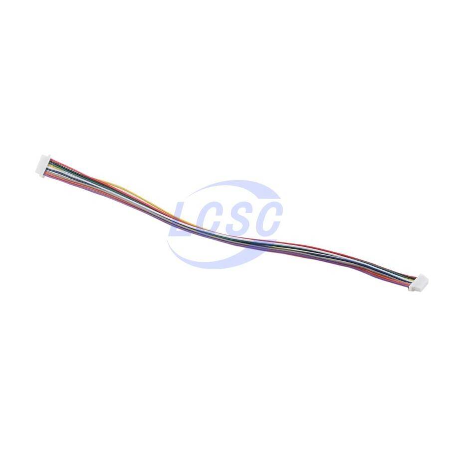 DEALON LDS100-157128-200-9P - 1