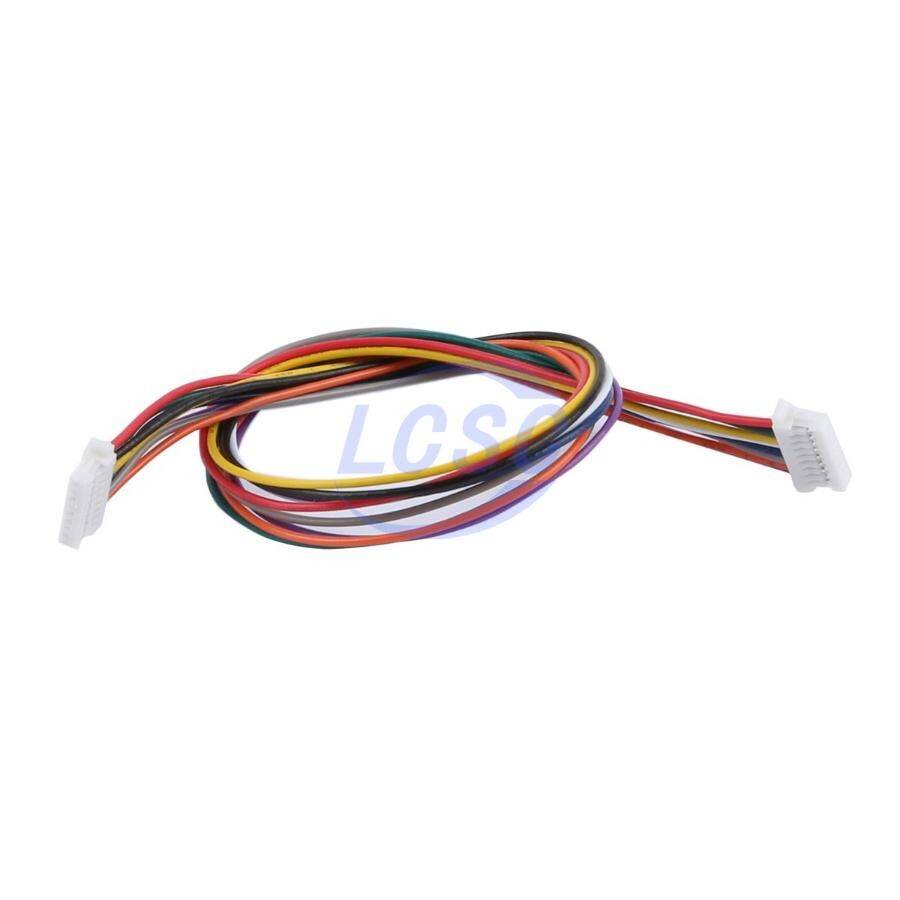 DEALON LDS100-157128-200-9P - 2