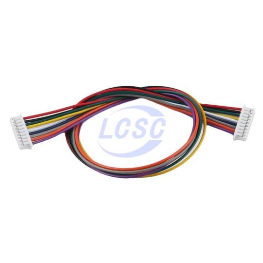 DEALON LDS125-157128-200-9P