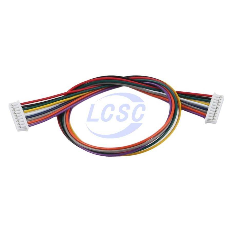 DEALON LDS125-157128-200-9P - 1