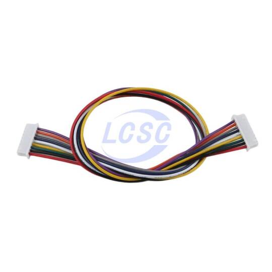 DEALON LDS125-157128-200-9P - 2