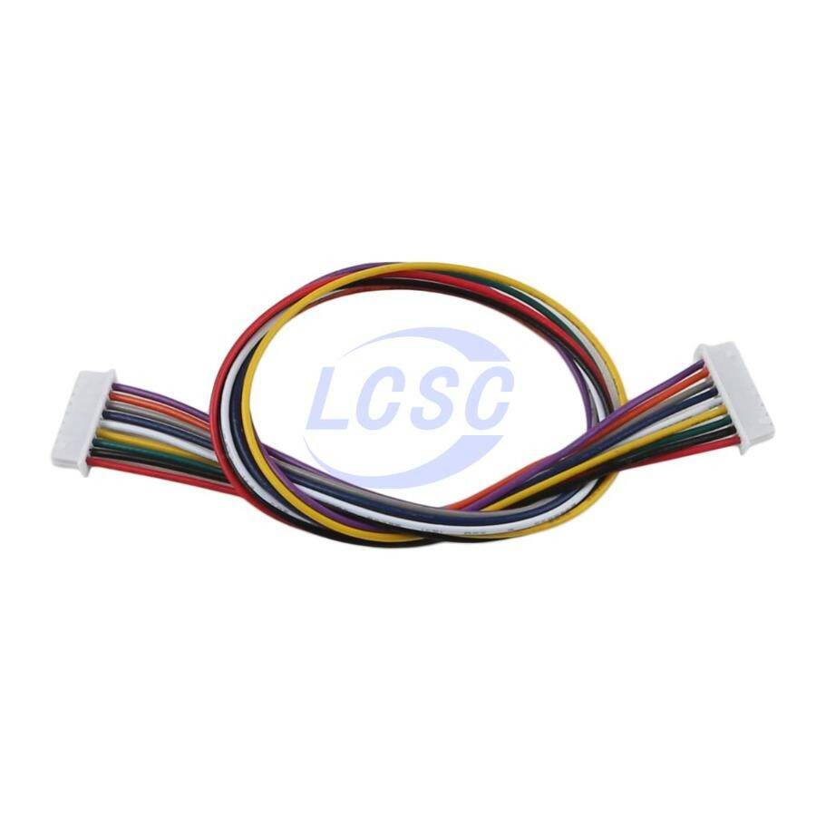 DEALON LDS125-157128-200-9P - 2