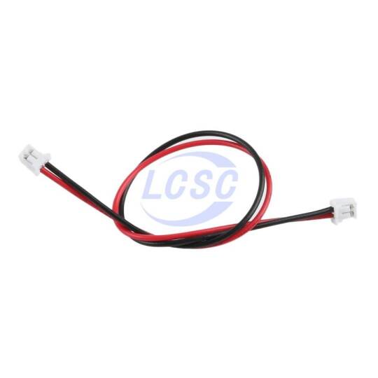 DEALON LDS150-100728-150-2P - 2