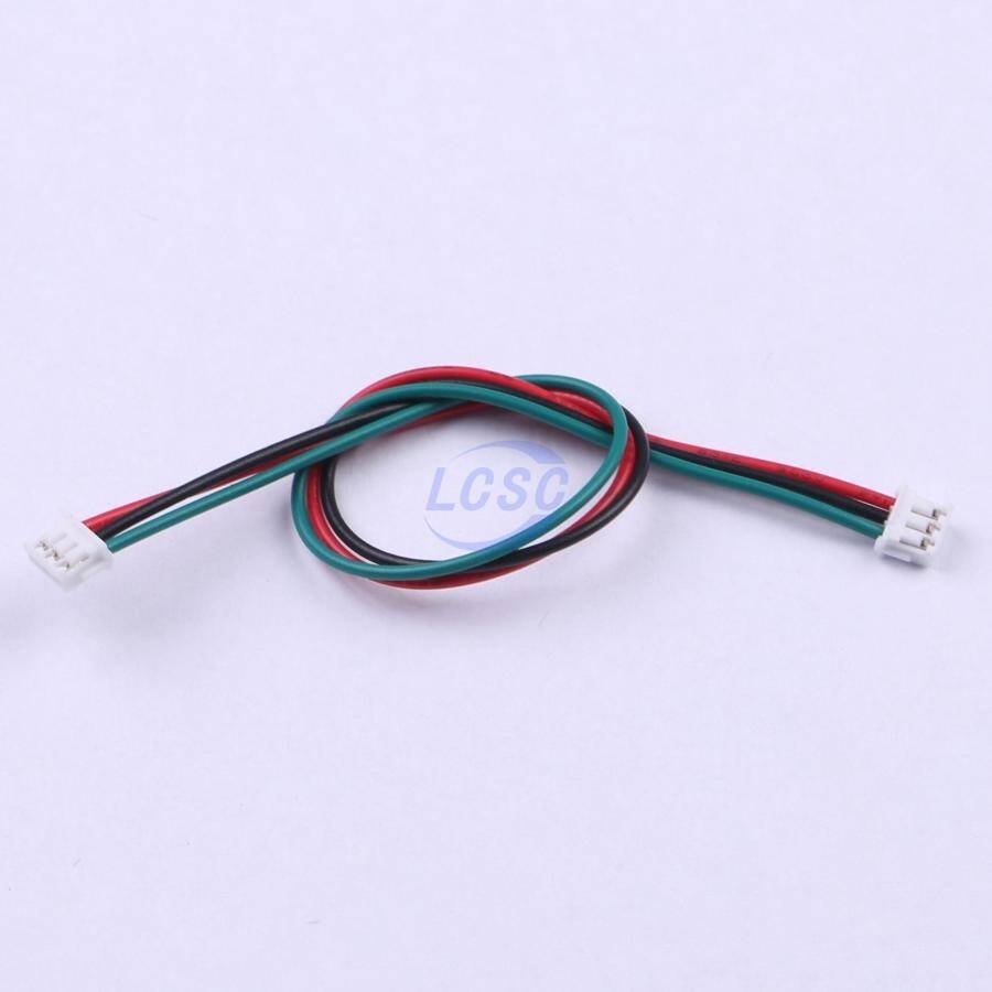 DEALON LDS150-100728-150-3P - 1