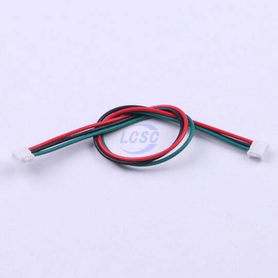 DEALON LDS150-100728-150-3P - 2