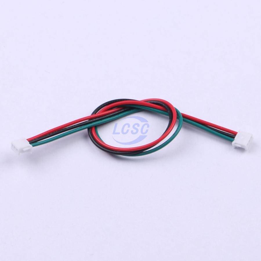 DEALON LDS150-100728-150-3P - 2