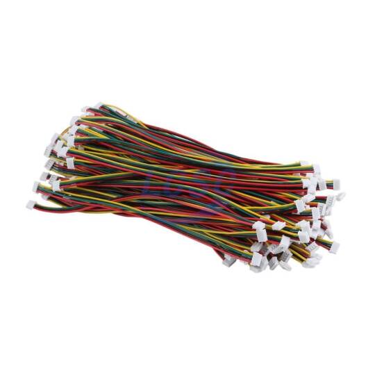 DEALON LDS150-100728-150-4P - 1
