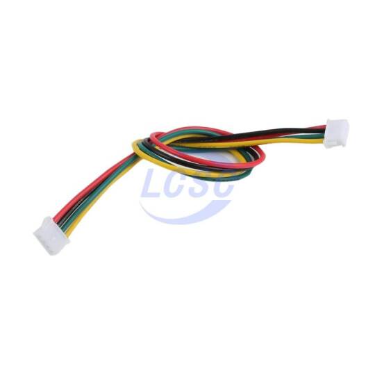 DEALON LDS150-100728-150-4P - 2