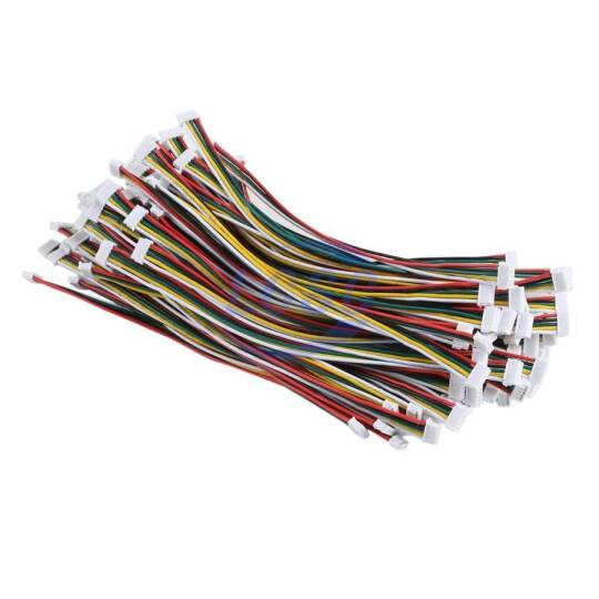 DEALON LDS150-100728-150-5P - 1