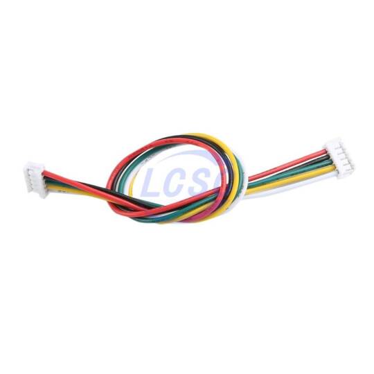 DEALON LDS150-100728-150-5P - 2