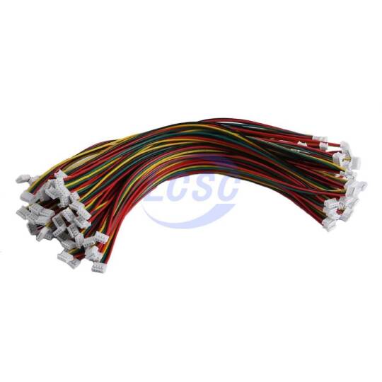 DEALON LDS150-100728-200-4P - 1